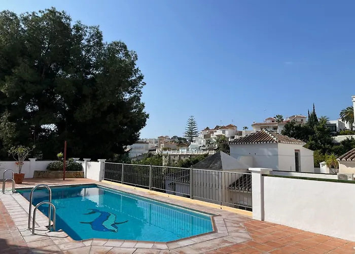 4 Nerja