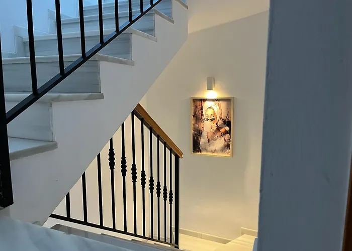 4 Nerja