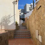 Сasa de vacaciones 4 *