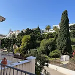 4 Сasa de vacaciones