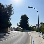 4 Сasa de vacaciones *