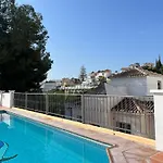4 * Nerja