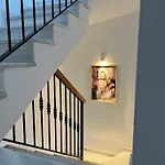 4 Nerja
