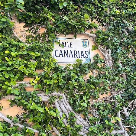 Сasa de vacaciones 4