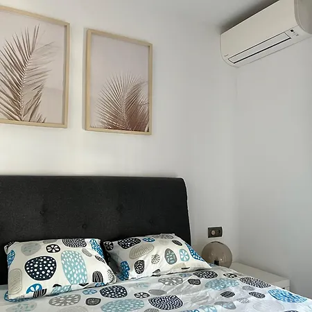 Holiday home 4