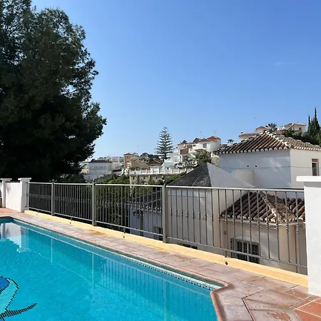 4 * Nerja