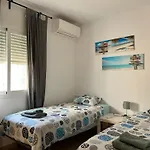 Σπίτι διακοπών 4 Nerja