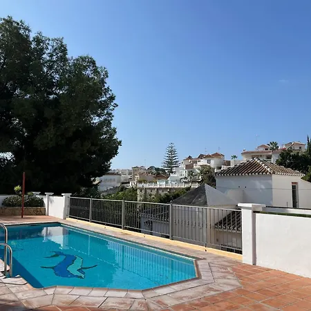 4 Nerja