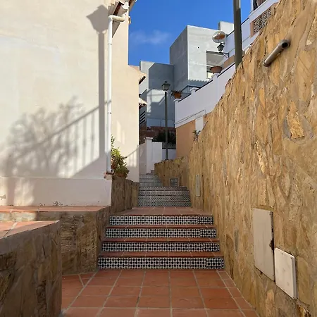 Casa vacanze 4 *